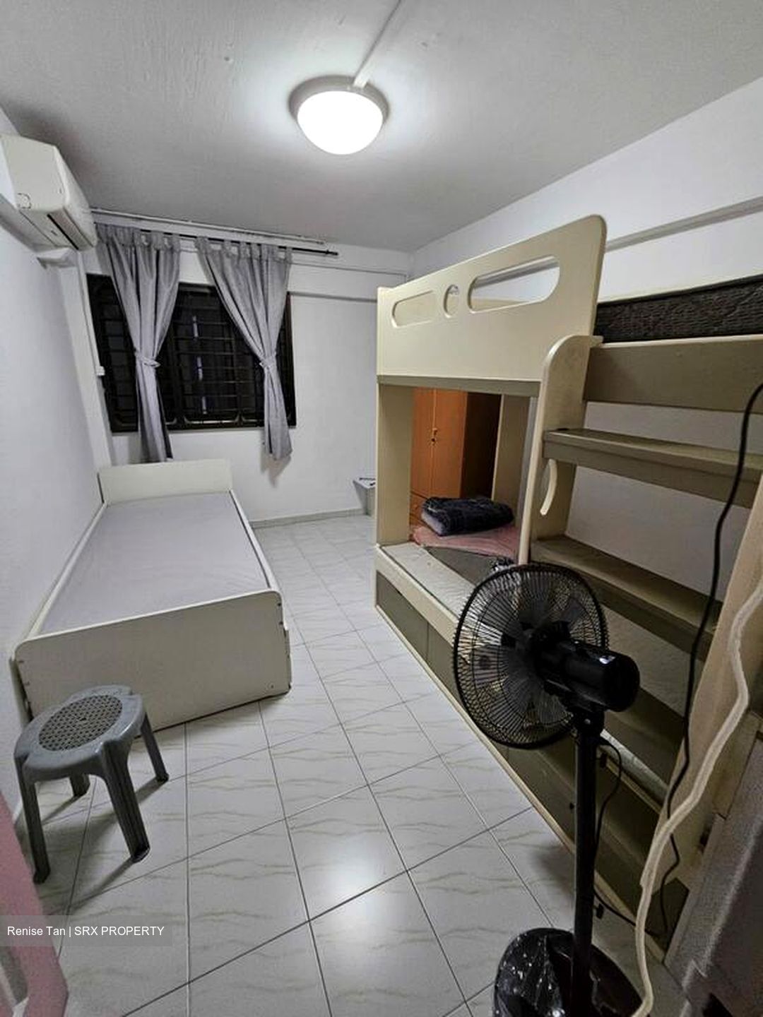 Blk 323 Serangoon Avenue 3 (Serangoon), HDB 4 Rooms #495966571